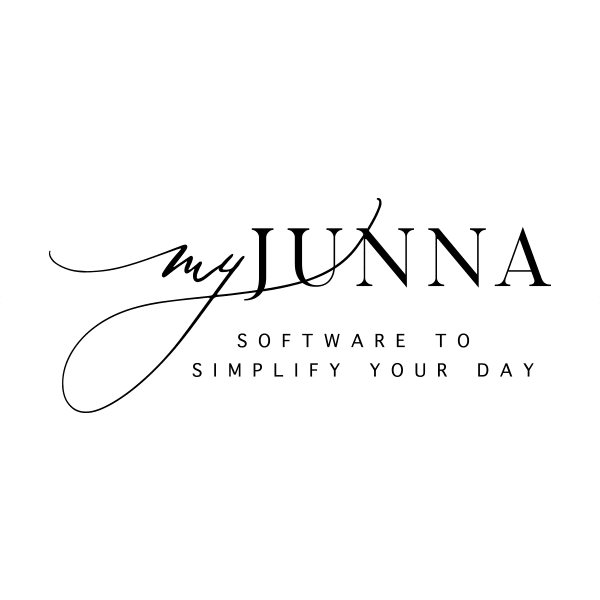 My Junna